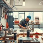 سباك فني البطحاء بالرياض سباك فني البطحاء بالرياض